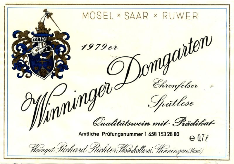 R Richter_Winniger Domgarten_ehrenfälser_spt 1979.jpg